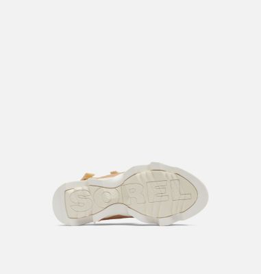 Women's Kinetic™ Impact II Sling Low Sandal