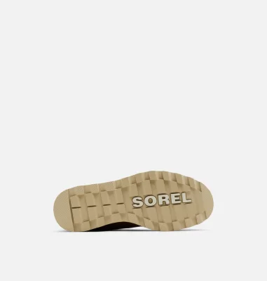 Men's Madson™ II Moc Toe Boot