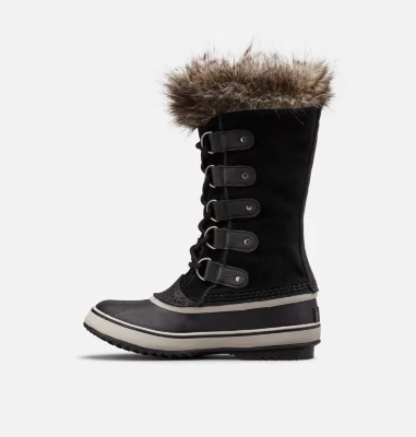 Women's Joan Of Arctic™ Boot