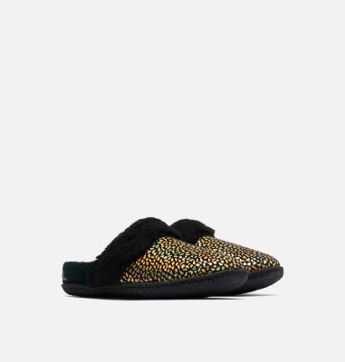 Youth Nakiska™ Slide II Slipper