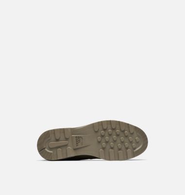 Men's Carson™ Chelsea Boot