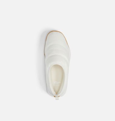 Women's ONA™ RMX Puffy Slip-On Mule