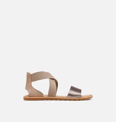 Women's Ella™ II Sandal