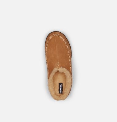Men's Falcon Ridge™ II Slipper