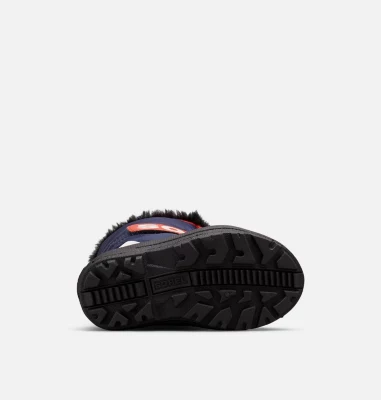 Children's Snow Commander™ Boot