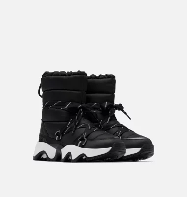 Women's Kinetic™ Impact NXT Boot