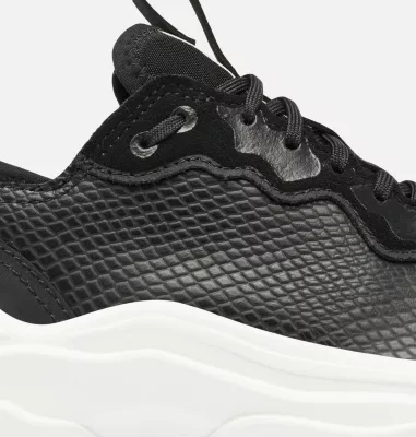 Women's Kinetic™ Breakthru City Lace Sneaker