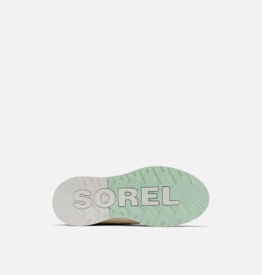 Women's Out N About™ III Classic Boot