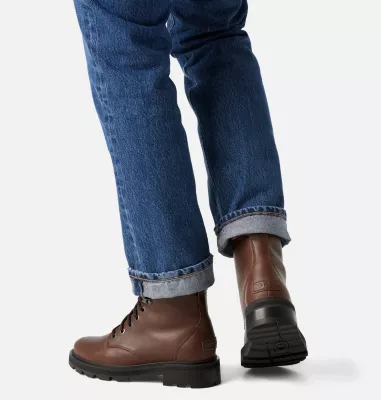 Women's Lennox™ Lace STKD Boot