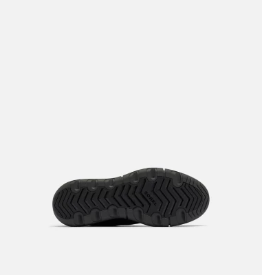 Women's Explorer Next™ Drift Boot