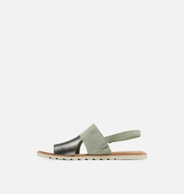 Women's Ella™ II Slingback Sandal