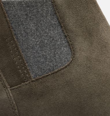 Women's Emelie™ III Chelsea Bootie