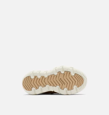 Children's Sorel Explorer™ Lace Boot