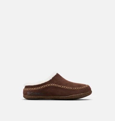 Men's Falcon Ridge™ II Slipper