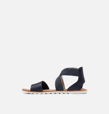 Women's Ella™ II Sandal
