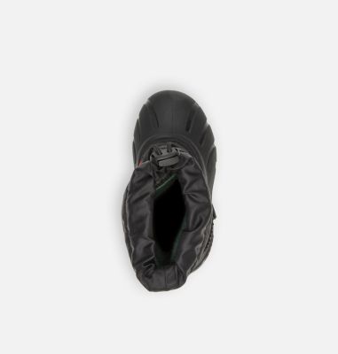 Children's Flurry™ Boot