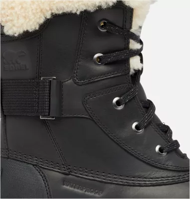 Women's Tivoli™ IV Parc Boot