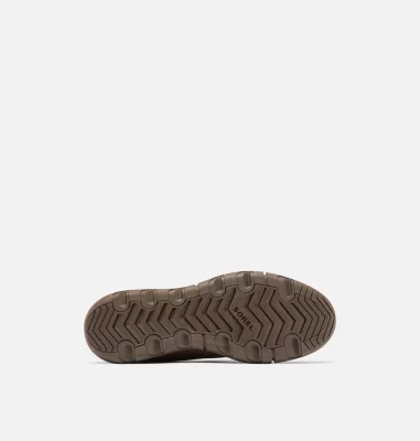 Men's Explorer Next™ Drift Boot