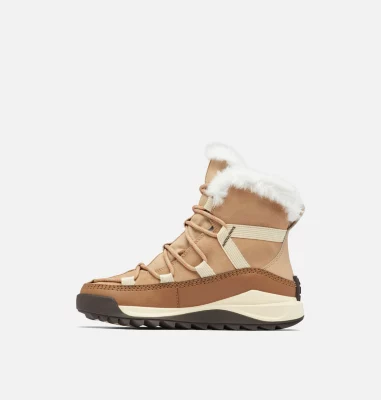 Women's ONA™ RMX Glacy Boot