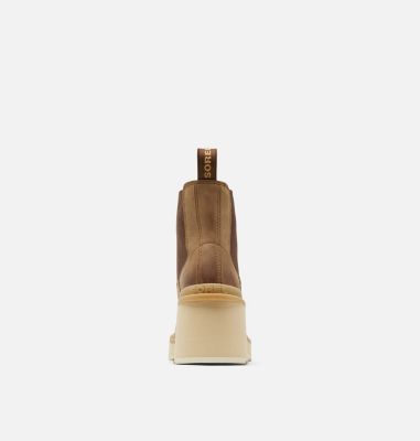 Women's Hi-Line™ Heel Chelsea Boot