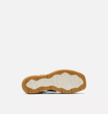 Women's Joanie™ III Ankle Strap Wedge Sandal