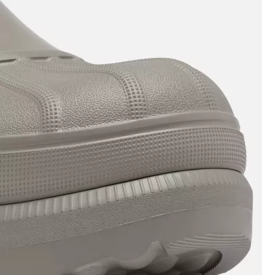 Women's Caribou™ Clog