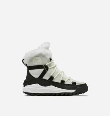 Women's ONA™ RMX Glacy Boot