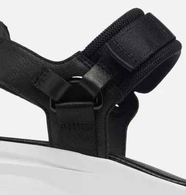 Women's Kinetic™ Impact Y-Strap High Sandal