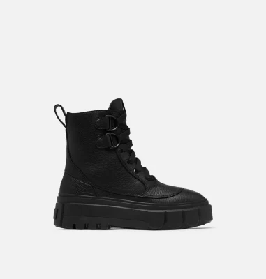 Women's Caribou™ X Boot Lace