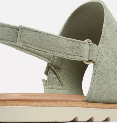 Women's Ella™ II Slingback Sandal