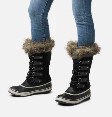 Women's Joan Of Arctic™ Boot