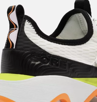 Women's Kinetic™ Impact II Lace Sneaker