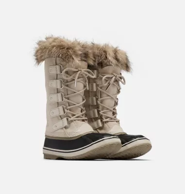 Women's Joan Of Arctic™ Boot