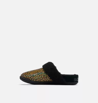 Youth Nakiska™ Slide II Slipper