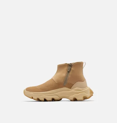 Women's Kinetic™ Breakthru Acadia Boot