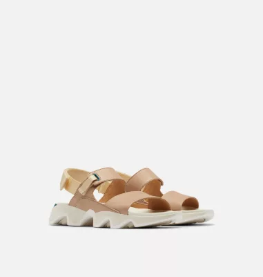 Women's Kinetic™ Impact II Sling Low Sandal