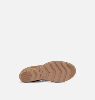 Women's Evie™ II Chelsea Bootie