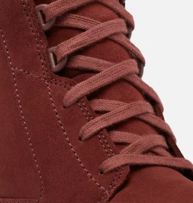 Women's Out N About™ Wedge Bootie