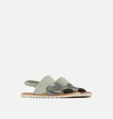 Women's Ella™ II Slingback Sandal