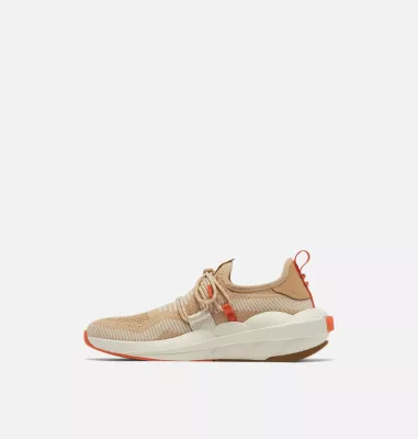 Women's Explorer™ Defy Low Sneaker