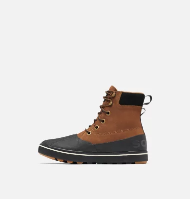 Men's SOREL Metro™ II Boot
