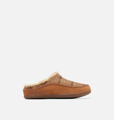 Men's Falcon Ridge™ II Slipper