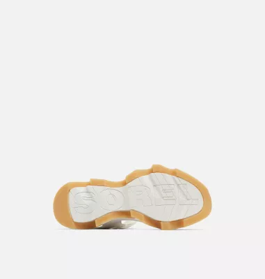 Women's Kinetic™ Impact Y-Strap High Sandal