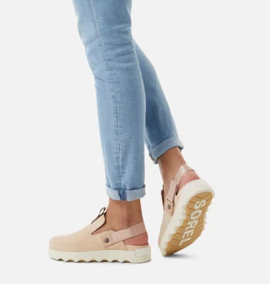 Women's VIIBE™ Clog