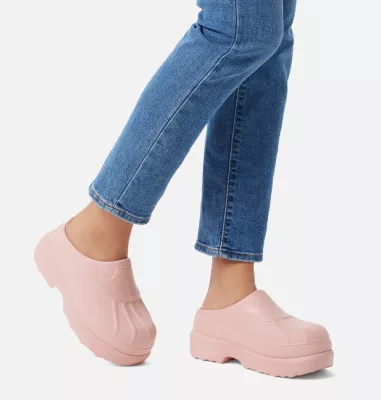 Women's Caribou™ Clog