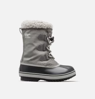 Youth Yoot Pac™ Nylon Boot