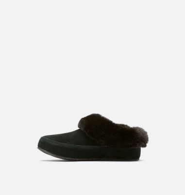 Women's Sorel Go™ - Coffee Run Slipper