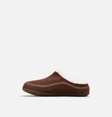 Men's Falcon Ridge™ II Slipper