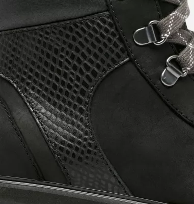 Women's Lennox™ Hiker STKD Boot