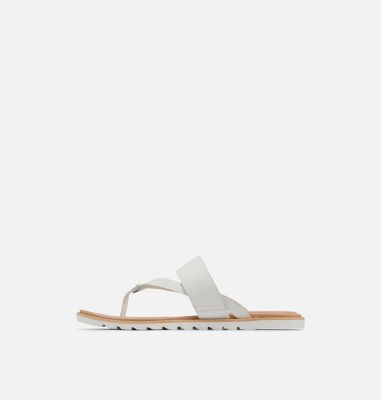 Women's Ella™ II Easy Flip Sandal